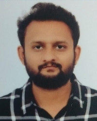 Dr. Darshit Desai - Aarutva